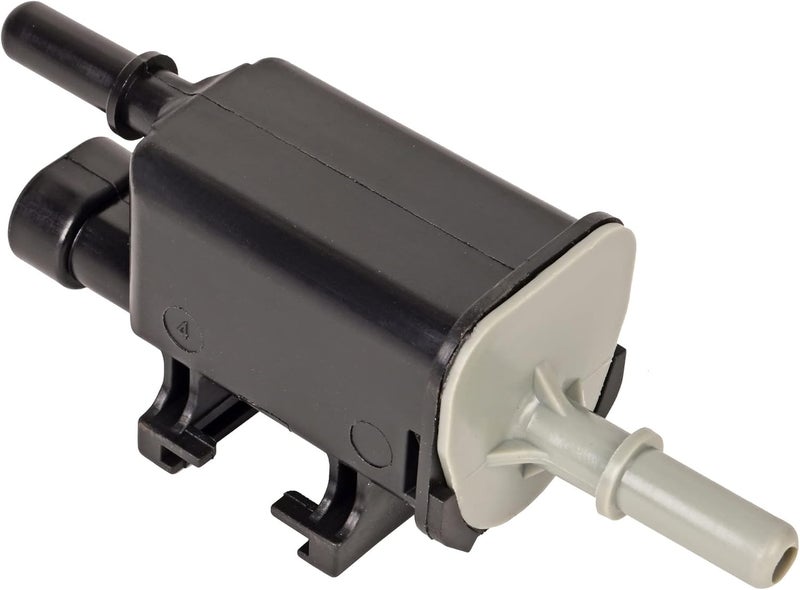 RLP Vapor Canister Purge Valve Solenoid Compatible with Chevy Caprice Equinox Express Silverado GMC Sierra Yukon Replaces 214-1680 911-032 12597567 - Image 5